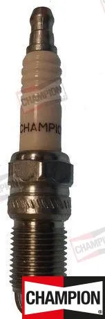 SPARK-PLUG CHAMPION RS12PYP