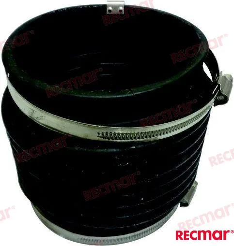 U-JOINT BELOW KIT