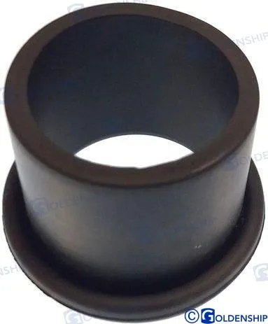 SPARE PART - RUBBER 40 MM.