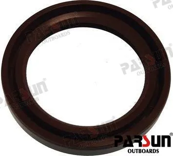 OIL SEAL B 35X47X6.5-R