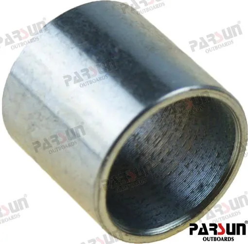 BUSHER, VALVE EXHAUST A