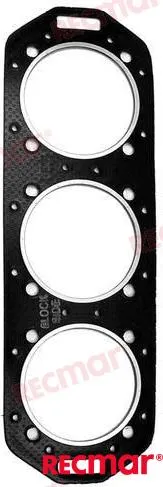 HEAD GASKET