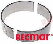 BEARNING: CONNECTING ROD 262