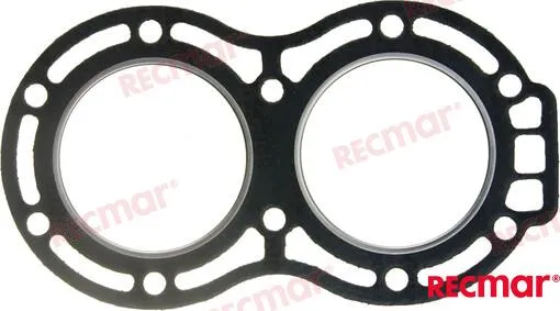 HEAD GASKET