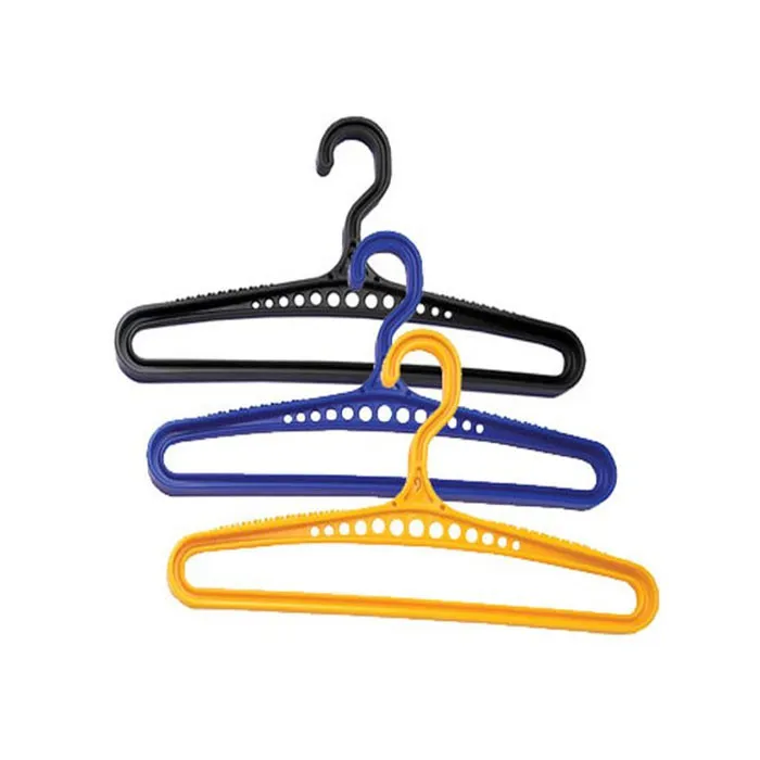 Innovative Scuba Concepts Wetsuit Girder Hanger