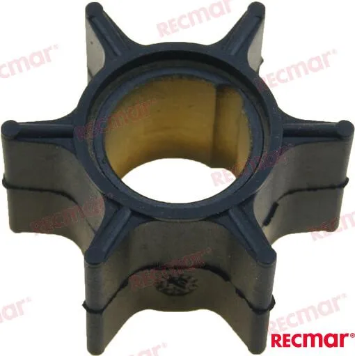 IMPELLER