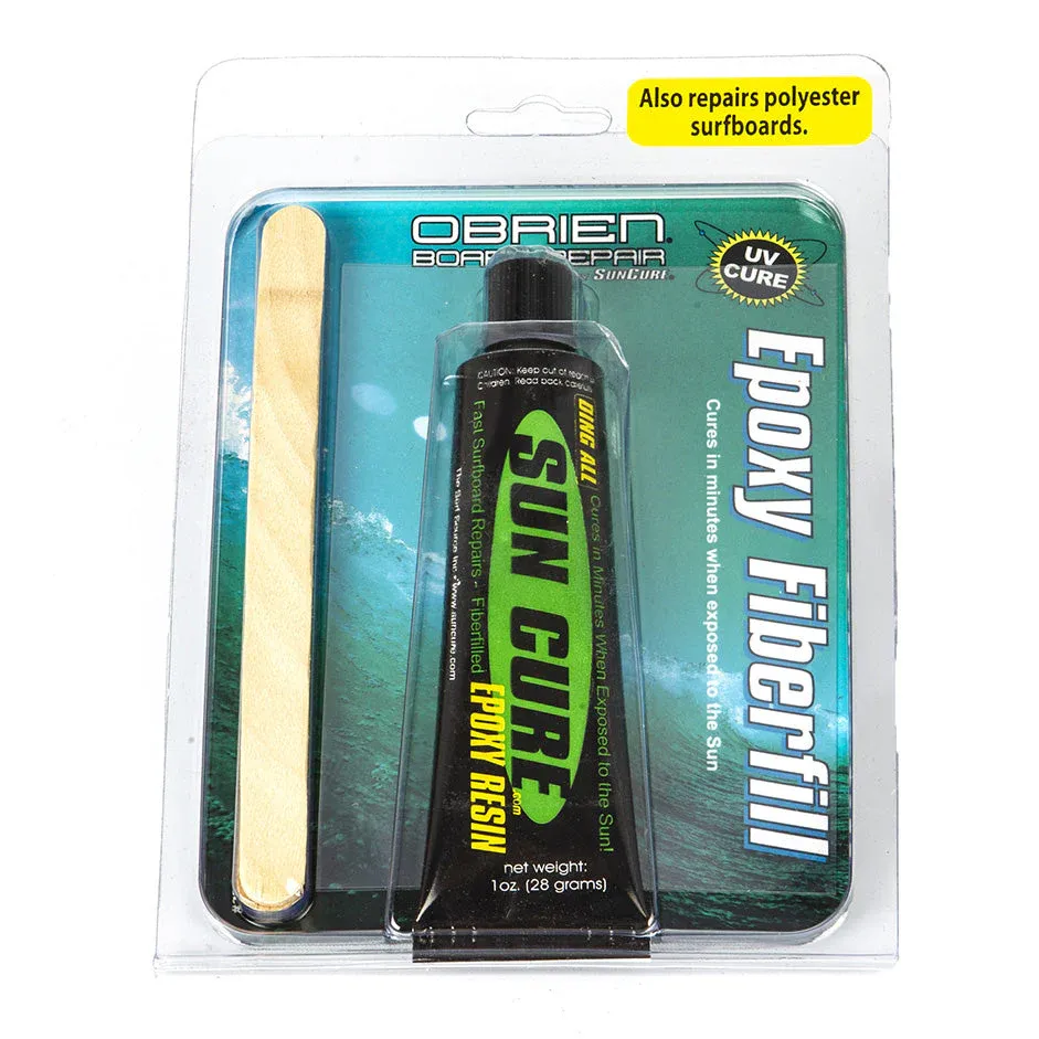 O'Brien Epoxy Board Repair Kit