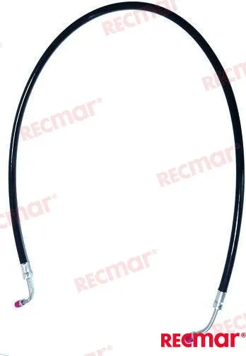 TRIM HOSE 32-861127