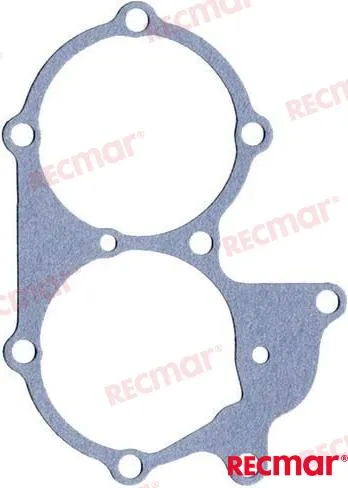 GASKET