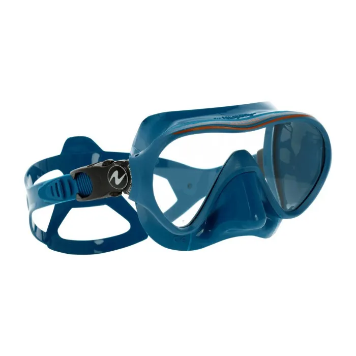 Aqualung LINEA Mask