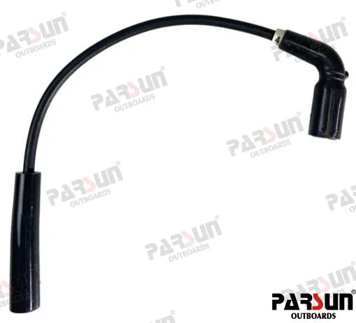 IGNITION COIL LINE (CYLINDER 4)