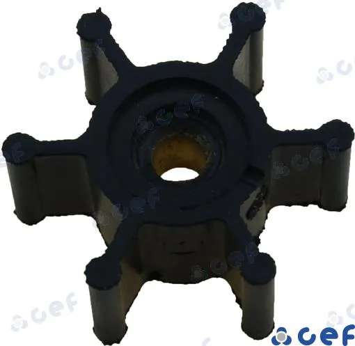 IMPELLER