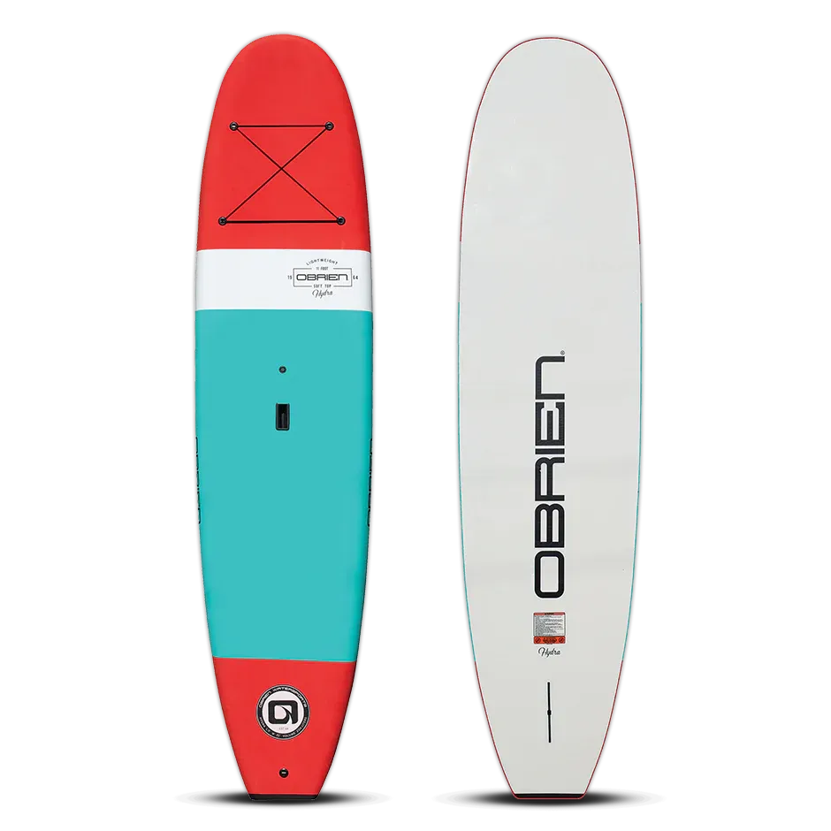 O'Brien Hydra Stand Up Paddleboard (2022)