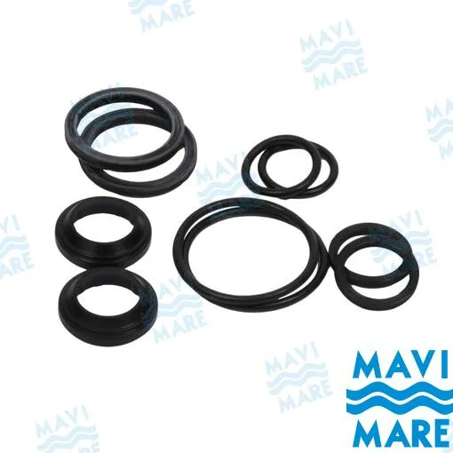 SEAL KIT FOR MC300A CYLINDER