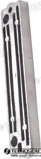 ANODE FOR MERCURY/MERCRUISER