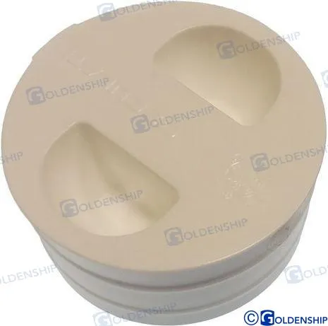 BASE PLUG 55-60 MM.