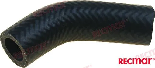 HOSE CYL HEAD PORT