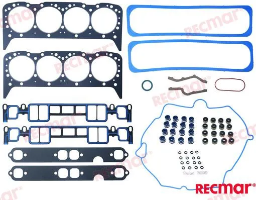 GASKET KIT