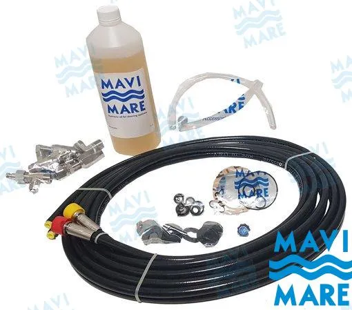 REPAIR KIT - GS41062