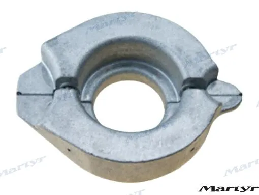 SAIL DRIVE ANODE