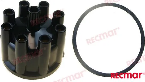 DISTRIBUTOR CAP