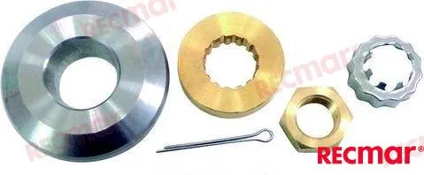 PROP WASHER KIT