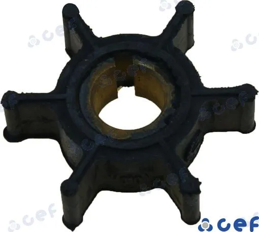 IMPELLER