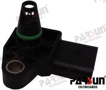 SENSOR, INTAKE TEMPERATURE