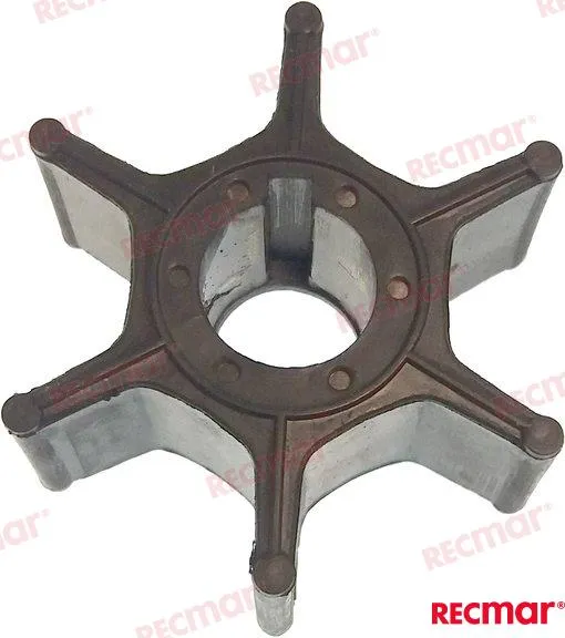 IMPELLER