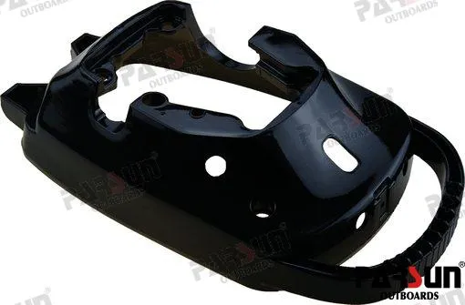 BOTTOM COWLIN FROM APRIL 2017