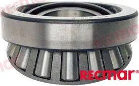 BALL BEARING