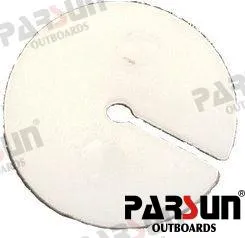 SHEET METAL, PREVENT DESQUAMATING