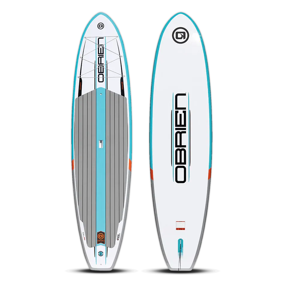 O'Brien Camano Stand Up Paddleboard