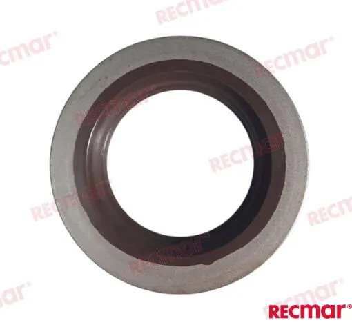 OIL SEAL