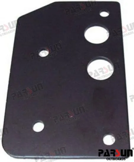 GASKET ,BREATHER COVER