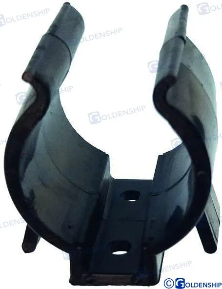 ADJUSTABLE HOLDER 25-40 (2)