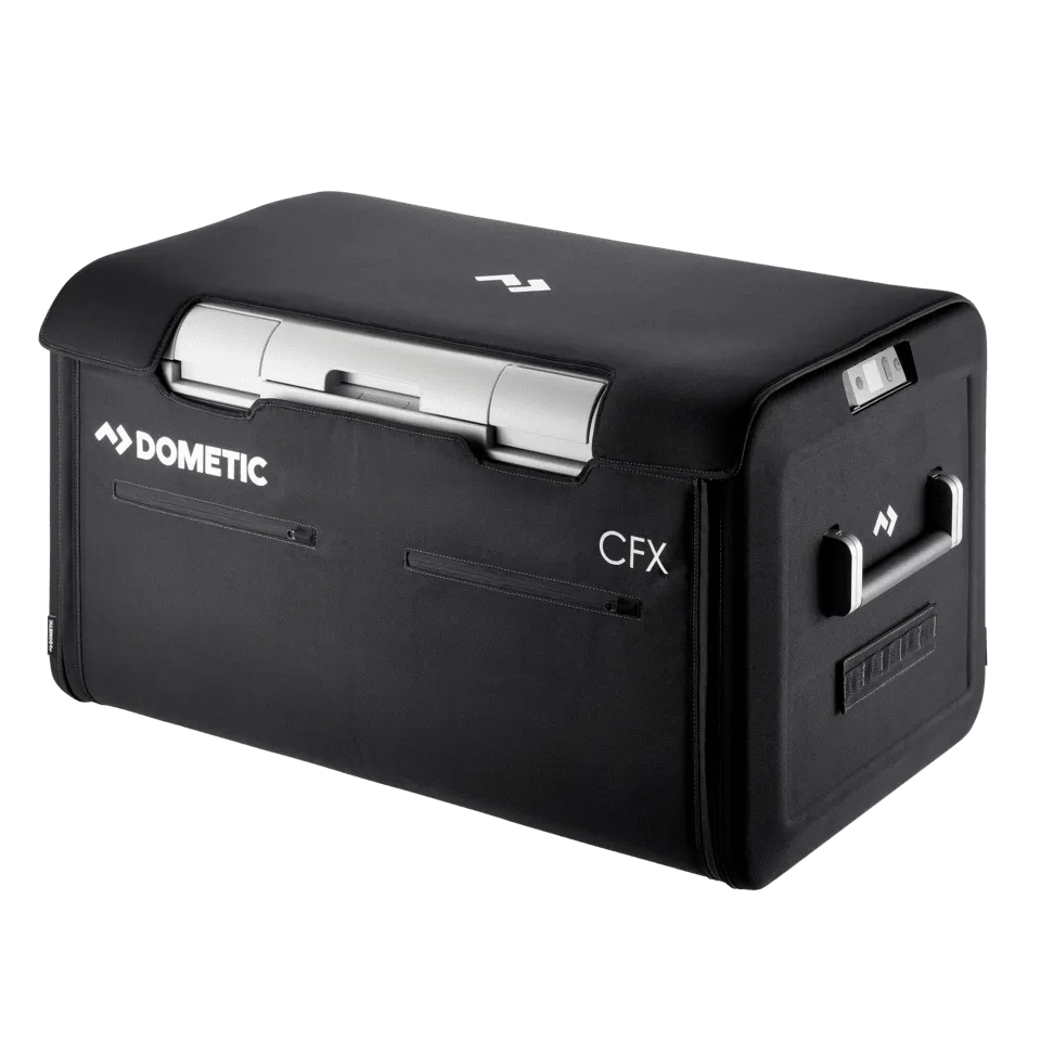 Dometic Protective cover CFX3 100