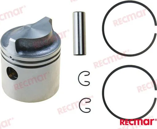 PISTON KIT