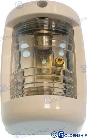 STERN LIGHT 57MM WHITE