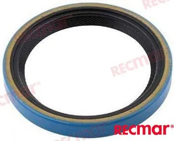 TIMING COVER SEAL