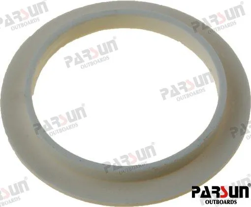 LOWER WASHER, ROTARY BRACKET