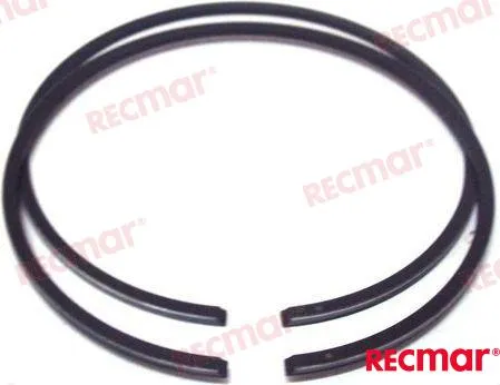 PISTON RING