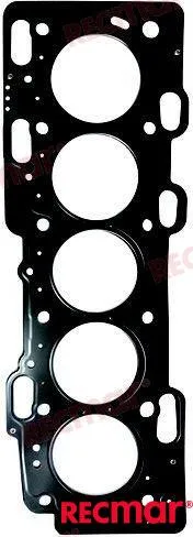 HEAD GASKET