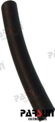 FUEL PIPE "C"  D5X D10X60