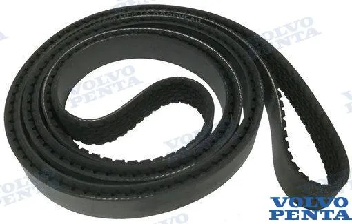 V-BELT