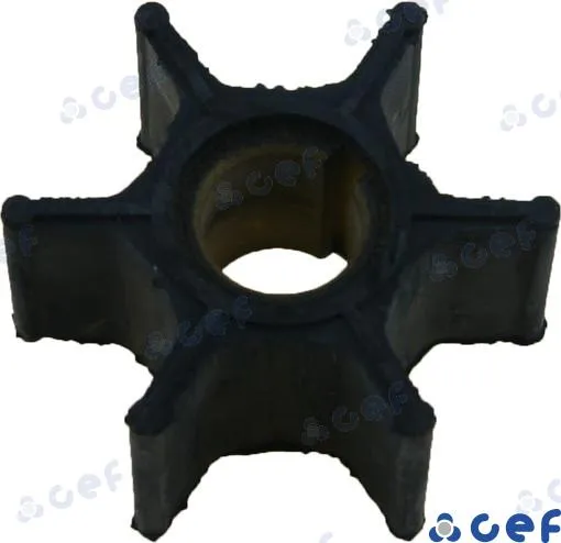 IMPELLER