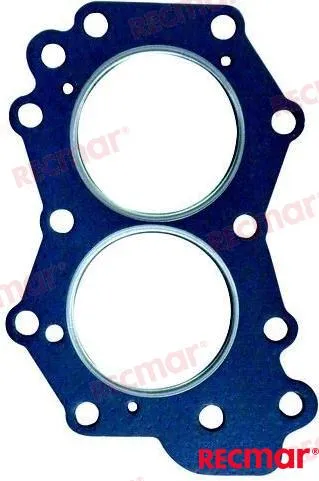 GASKET
