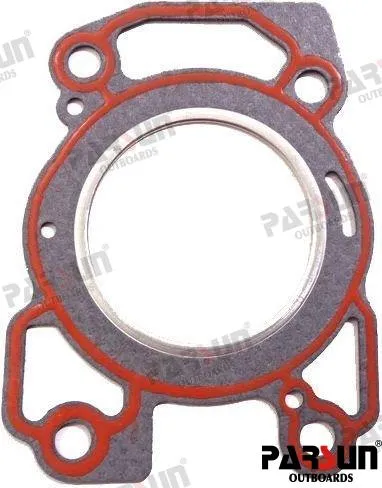 GASKET CYLINDER HEAD