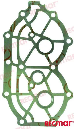 VALVECOVER GASKET