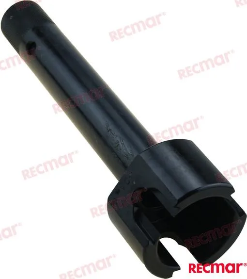 PINION NUT ADAPTOR KEY